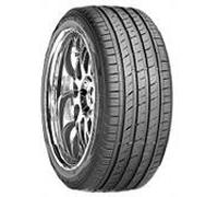 Neumáticos de Verano Roadstone 255/40 R18 99Y Nferasu1 XL