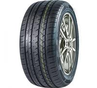 Neumático 255/40 r19 100W ROADMARCH PRIME UHP 08 verano nuevo