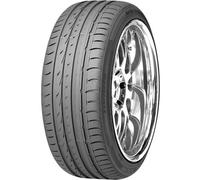 Neumático 255/40 r19 100Y XL ROADSTONE EUROVIS SPORT 04 verano nuevo