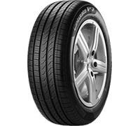Neumático 255/40 r20 101V M+S XL PIRELLI CINTURATO P7 ALL SEASON verano nuevo