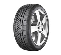 Neumático 255/40 r20 101W M+S 3PMSF FR XL FALKEN EUROWINTER HS02PRO invierno nue