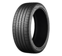 Neumático 255/40 r21 102T ENLITEN Bridgestone TURANZA ECO verano nuevo