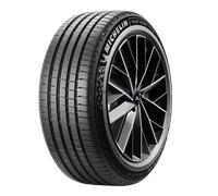 Michelin Pilot Sport 5 Energy 255/40R21 102Y XL TL