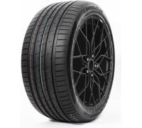 Neumático 255/40 r21 102Y LANVIGATOR CATCHPOWER PLUS verano nuevo
