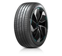 Hankook Ventus iON SX IK01A 255/40R20 101W XL