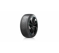 Hankook Ventus iON SX IK01A 255/45R20 105Y XL BSW