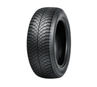 Neumático 255/45 r20 105Y M+S 3PMSF XL ZR NANKANG CROSS SEASONS AW-6 todas las e