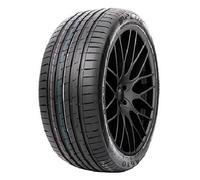 Neumático 255/45 r20 105Y XL APLUS A610 verano nuevo