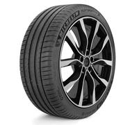 Neumático 255/45 r20 105Y XL Michelin Pilot Sport 4 Suv verano nuevo C/A/72 bf1z