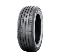 Nankang Nex-1 255/45ZR39 105Y XL SUV