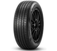 Neumático 255/50 r19 103T (+) ELT FR SEAL Pirelli SCORPION verano nuevo