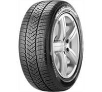 Neumático 255/50 r19 103T M+S (+) 3PMSF AO ELT FR PIRELLI SCORPION WINTER invier