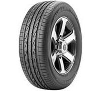 Neumático 255/50 r19 107W RFT BMW Bridgestone DUELER H/P SPORT verano nuevo