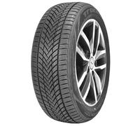Neumático 255/50 r19 107Y M+S 3PMSF FR XL TRACMAX A/S TRAC SAVER todas las estac
