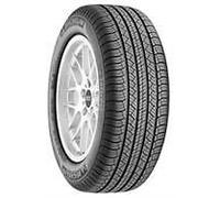 Neumático 255/50 r20 109W JLR M+S XL Michelin LATITUDE TOUR HP verano nuevo