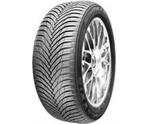 Neumático 255/50 r20 109W M+S 3PMSF MAXXIS PREMITRA AP3 SUV ALL SEASONS todas la