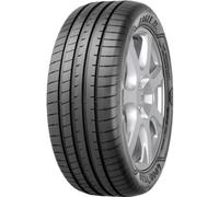 Goodyear Eagle F1 Asymmetric 3 ( 255/50 R20 109Y XL SUV )