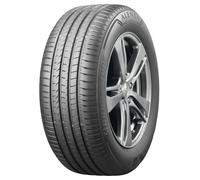 Neumático 255/50 r21 109Y BMW ENLITEN XL BRIDGESTONE ALENZA 001 verano nuevo