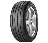 Pirelli Scorpion Verde 255/50R19 107W XL RFT *