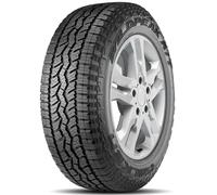 Neumático 255/55 r18 109H M+S 3PMSF XL FALKEN WILDPEAK A/T AT3WA todas las estac