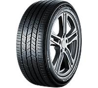 Neumático 255/55 r18 109V Evc FR Continental CrossContact LX Sport verano nuevo