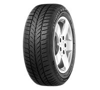 Neumático 255/55 r18 109V General GRABBER A/S 365 todas las estaciones nuevo