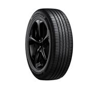 Neumático 255/55 r18 109V M+S XL HANKOOK RA43 DYNAPRO HPX verano nuevo