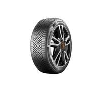 Neumático 255/55 r18 109W Continental AllSeasonContact 2 4S