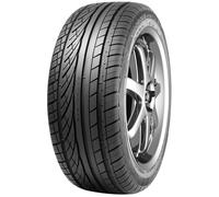 Neumático 255/55 r18 109W M+S XL HIFLY VIGOROUS HP801 verano nuevo