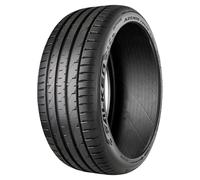 Neumático 255/55 r18 109Y XL FALKEN AZENIS FK520 verano nuevo