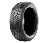 Falken EUROALL SEASON AS210 ( 255/55 R19 111V XL )