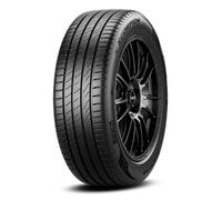 Neumático 255/55 r19 111W XL PIRELLI SCORPION (S3) verano nuevo