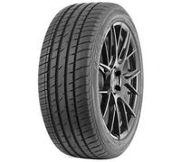 Neumático 255/55 r20 110W Kenda EMERA SUV KR605 verano nuevo