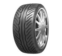 Sailun Atrezzo R01 Sport 255/55R18 109V XL MFS BSW