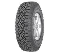 GOODYEAR 255/55 R19 111Q WRANGLER DURATRAC M+S