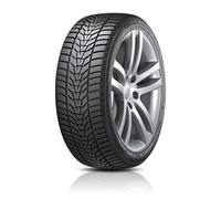 Neumatico 255/55x20 hankook w330a 110vin w330