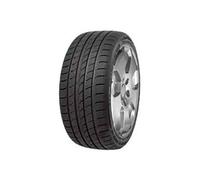 Neumático 255/60 r17 106H M+S 3PMSF IMPERIAL SNOWDRAGON SUV invierno nuevo