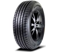 Neumático 255/60 r17 110H 3PMSF BSW OVATION VI-286 HT verano nuevo