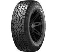 Neumático 255/60 r18 108T 3PMSF FR M+S HANKOOK RF11 DYNAPRO AT2 verano nuevo