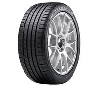 Goodyear Eagle Sport All-Season 255/60R18 108W MGT DOT21