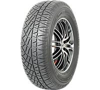 Michelin Latitude Cross ( 255/60 R18 112H XL )