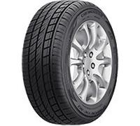 NEUMATICOS DE VERANO CSC 255/60 R18 112V SC-303