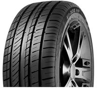 Neumático 255/60 r18 112V HP XL Ovation ECOVISION VI-386 HP verano nuevo