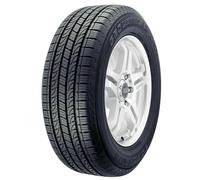 Neumático 255/60 r18 112V M+S YOKOHAMA GEOLANDAR H/T G056 verano nuevo