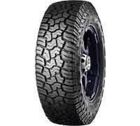 NEUMATICOS DE VERANO YOKOHAMA 255/60 R18 117Q GEOLANDAR X-AT G016 M+S POR