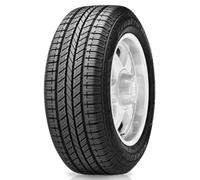 Neumatico 255/60x18 hankook ra33 108h ra23