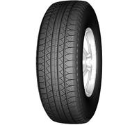 Neumático 255/65 r16 109H APLUS A919 verano nuevo