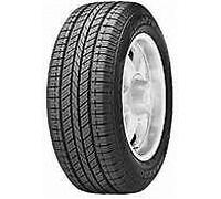 Hankook Dynapro HP2 (RA33) 255/65R16 109H