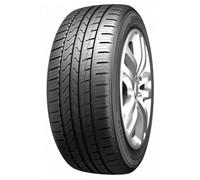 Neumático 255/65 r17 110H M+S ROADX H/T02 verano nuevo