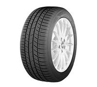 Neumático 255/65 r17 114H M+S 3PMSF FR XL Toyo Snowprox S954 SUV invierno nuevo